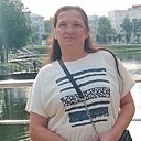 Знакомства: Александра, 41 год, Кострома
