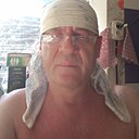 Знакомства: Евгений, 55 лет, Ставрополь