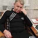 Знакомства: Валерий, 68 лет, Ульяновск