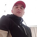 Знакомства: Дмитрий, 45 лет, Воронеж