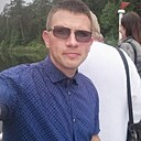 Знакомства: Dmitry, 31 год, Кобрин