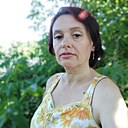 Знакомства: Наталья, 47 лет, Торез