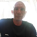 Знакомства: Роман, 43 года, Маркс