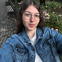 Знакомства: Анастасія, 18 лет, Ивано-Франковск