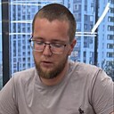 Знакомства: Артем, 42 года, Тюмень