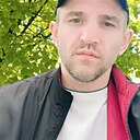 Знакомства: Tima, 35 лет, Нальчик