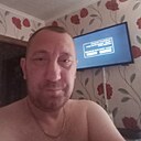 Знакомства: Артем, 41 год, Жлобин