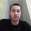Знакомства: Dima Son, 19 лет, Нижний Тагил