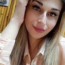 Знакомства: Зара, 33 года, Благовещенск