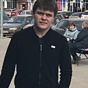 Знакомства: Артем, 27 лет, Донецк