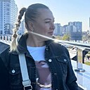 Знакомства: Наталья, 48 лет, Гомель