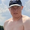 Знакомства: Алексей, 31 год, Воронеж