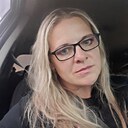 Знакомства: Олеся, 43 года, Воронеж