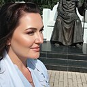 Знакомства: Брусничка, 40 лет, Тверь