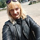 Знакомства: Дарья, 34 года, Касли
