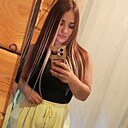 Знакомства: Наталья, 30 лет, Иркутск