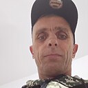 Знакомства: Валерий, 48 лет, Риддер