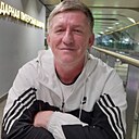 Знакомства: Александр, 53 года, Лениногорск