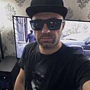 Знакомства: Александр, 37 лет, Вологда