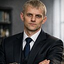 Знакомства: Иван, 36 лет, Актобе