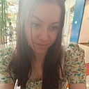 Знакомства: Кристина, 25 лет, Железногорск