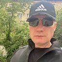 Знакомства: Толя, 33 года, Чита