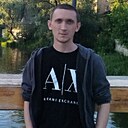 Знакомства: Raschid, 30 лет, Аша