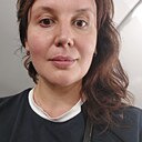 Знакомства: Евгения, 41 год, Санкт-Петербург
