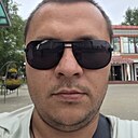 Знакомства: Саша, 30 лет, Гомель