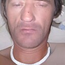 Знакомства: Алексей, 48 лет, Шарыпово