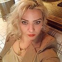 Знакомства: Оля, 43 года, Челябинск