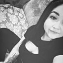 Знакомства: Альфия, 28 лет, Ишимбай
