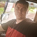 Знакомства: Сергей, 27 лет, Нерчинск