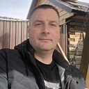 Знакомства: Андрей, 43 года, Кемерово