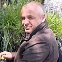 Знакомства: Чекист, 46 лет, Дедовичи