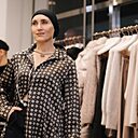 Знакомства: Ингарана, 51 год, Южно-Сахалинск