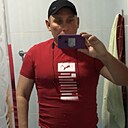 Знакомства: Василий, 53 года, Керчь