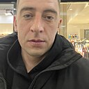 Знакомства: Александр, 37 лет, Чита