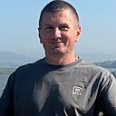 Знакомства: Петр, 44 года, Красноярск