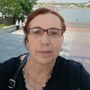 Знакомства: Виктория, 58 лет, Мариуполь