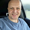Знакомства: Михаил, 45 лет, Нижний Тагил