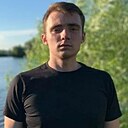 Знакомства: Макс, 36 лет, Пенза