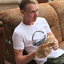 Знакомства: Андрей, 25 лет, Нижний Тагил