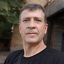 Знакомства: Максим, 54 года, Самара
