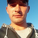 Знакомства: Renat, 23 года, Есиль