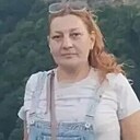 Знакомства: Александра, 43 года, Майкоп