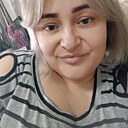 Знакомства: Елена, 46 лет, Архангельск