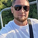 Знакомства: Павел, 35 лет, Орел