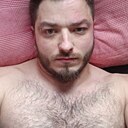 Знакомства: Dima, 34 года, Черновцы