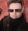 Знакомства: Олег, 59 лет, Краснокаменск